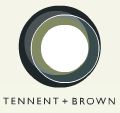 Tennent Brown Architects