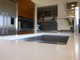 Kitchens thumbnail 90