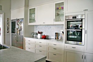 Kitchens thumbnail 19