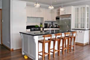 Kitchens thumbnail 20