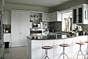 Kitchens thumbnail 21