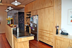 Kitchens thumbnail 22