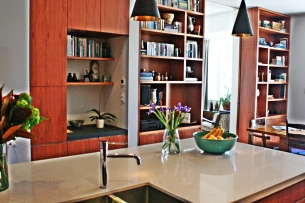 Kitchens thumbnail 24