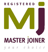 Master Joiners' logo